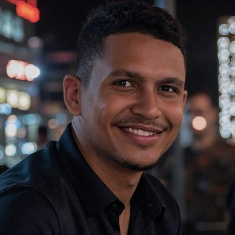Andrés Felipe Leones Palacio